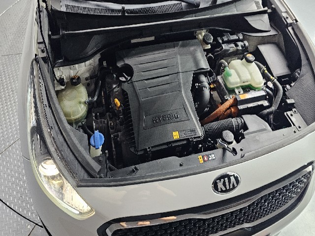 5aa1772fa2e2b839d1ea3ff633dcd60c.jpeg