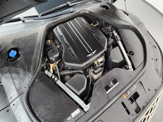 b240e3ab4b68844f026fa6c07f815860.jpeg