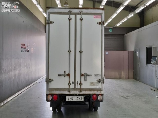 ab2f9e2fe6731eabd1f75f8a52358271.jpeg