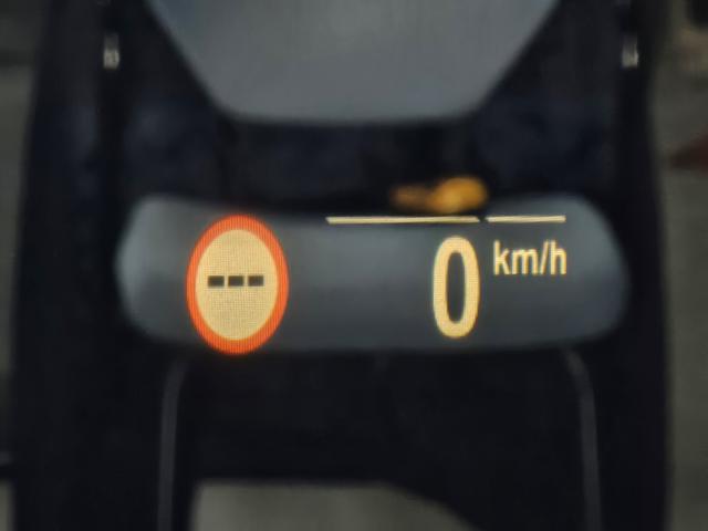 35e9457447fb16e6edada38a1daf0762.jpeg