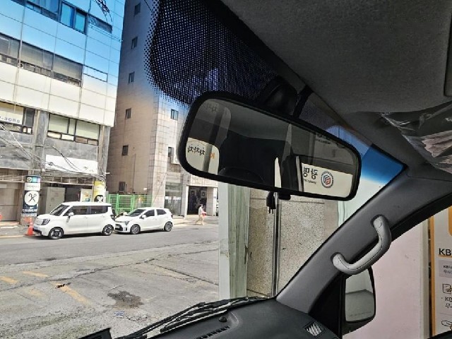 fef2e76da9ba044ecadfca40c093415f.jpeg