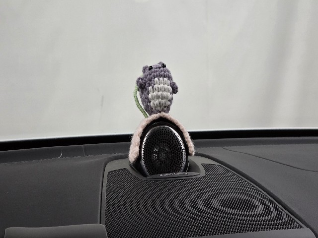 42e05b4737d0f51df982a51971f04e35.jpeg