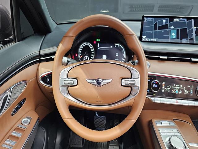 92adf1cfb545abba03a874ddc60c1ac6.jpeg
