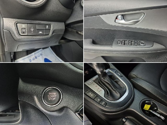 6061502070R17.jpg