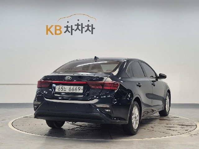6061502070R3.jpg