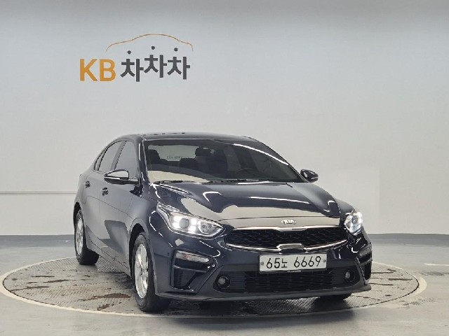 6061502070R4.jpg