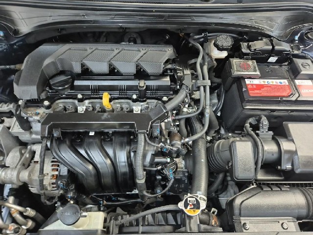6061502070R5.jpg