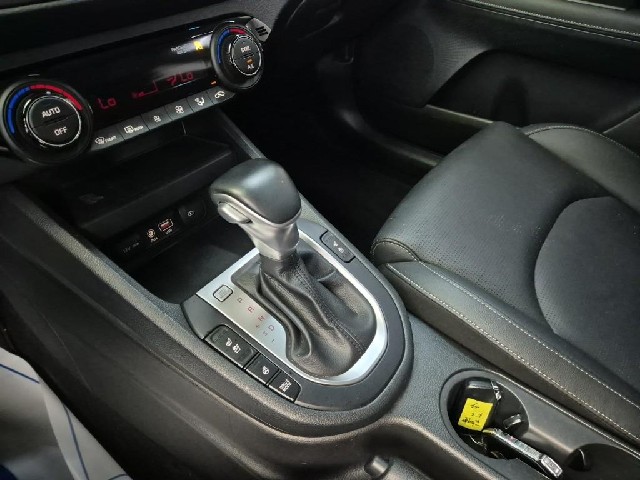 6061502070R8.jpg