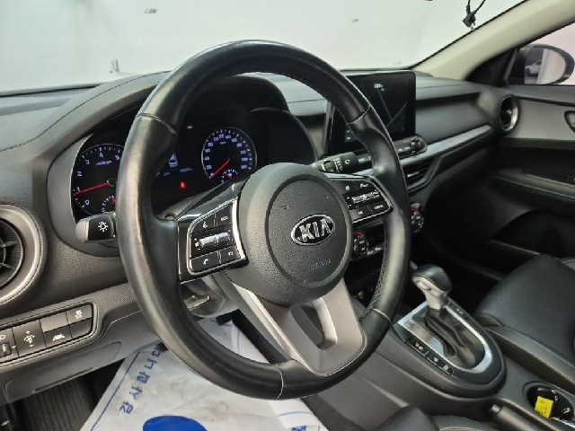 6061502070R9.jpg