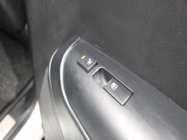 ab08a69233a6c8c6e6f4f5cc413940ca.jpeg