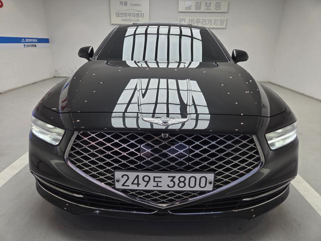 6011003146R1.jpg