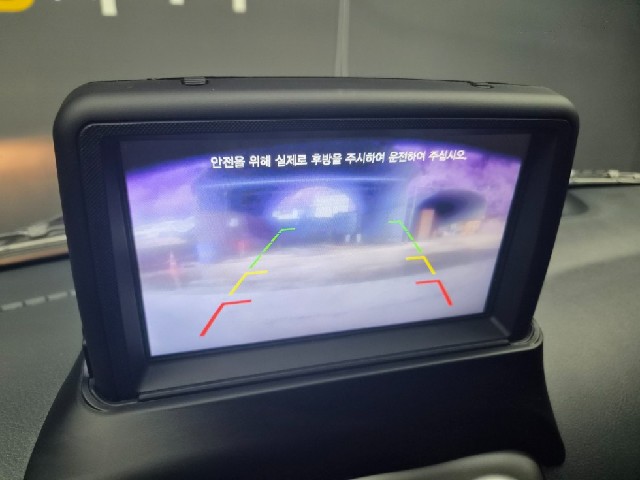 fd31b2e8ba8fb22cc0fe458b503589ac.jpeg