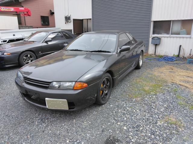 0541575A20260328W00101.jpg