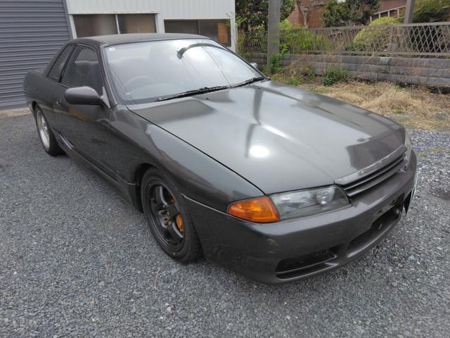 0541575A20260328W00106.jpg