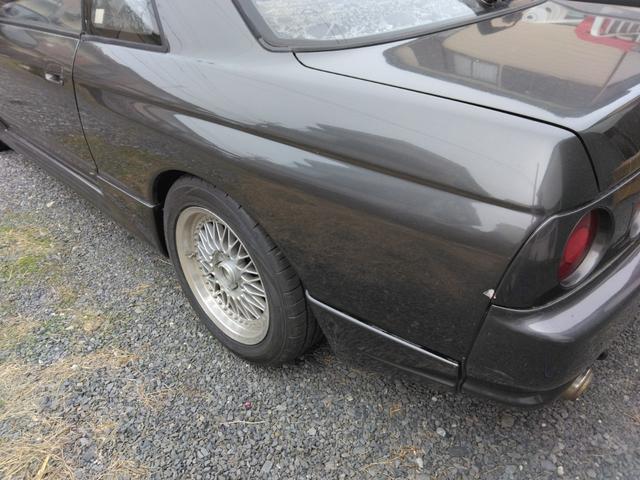 0541575A20260328W00116.jpg