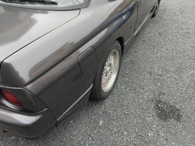 0541575A20260328W00118.jpg