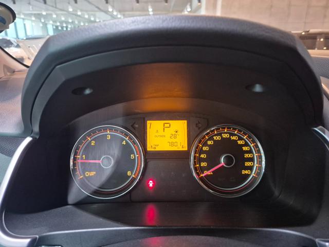 dd5964efb2927ffc0493bb7b2ef34454.jpeg