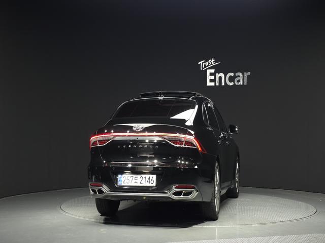 16de7134ed2b52da7a4ba2ab76669191.jpeg