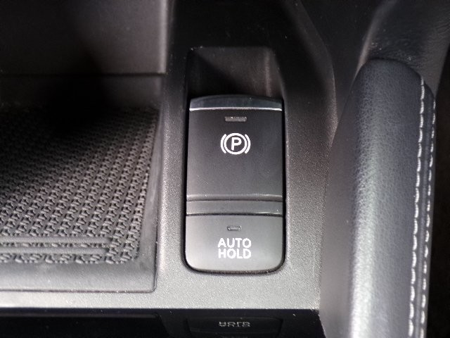 e126a8cdf62d16066aea8d0f889b44da.jpg