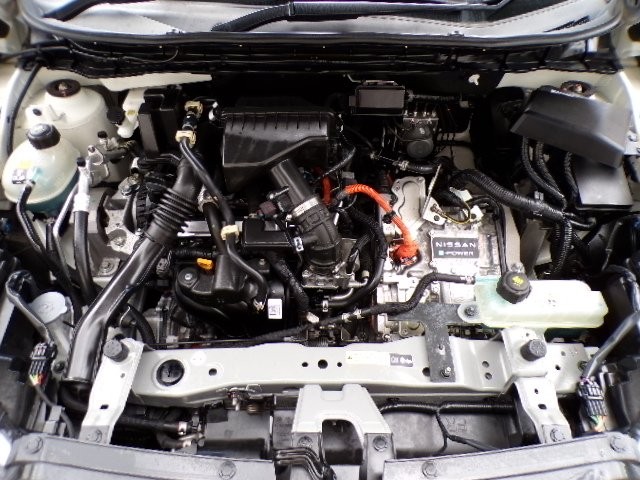f158ea99a90d49922f69f86380c26bba.jpg