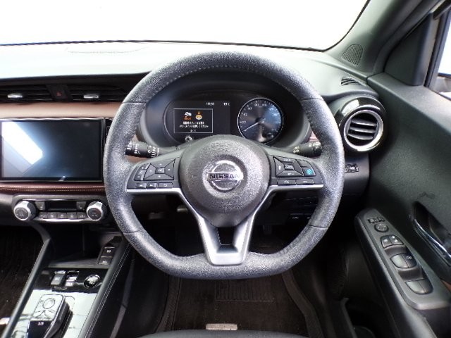 f57146be67e313d4e5885bad8948514a.jpg
