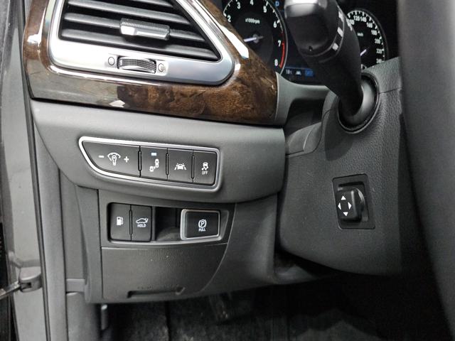 ae9e354e916284dae35c7cfdbd964c55.jpeg