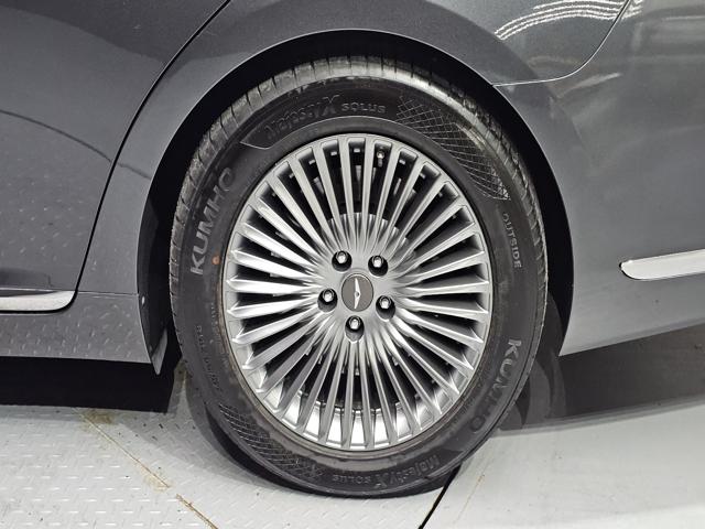 c89b22fc5fef03e08f59effea82d080a.jpeg