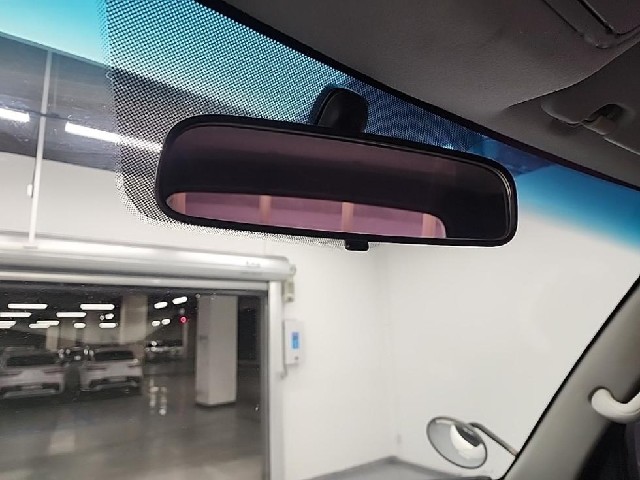 ce94b393c57f2f9d1b75256f3d29de21.jpeg