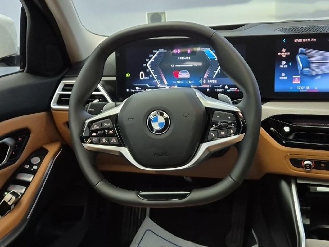 6081502066R9.jpg