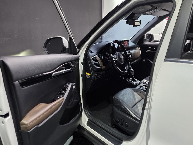 a938ed55462196901ea1c14d0072621f.jpeg