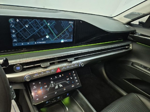 6061502003R10.jpg