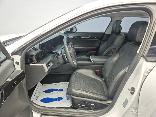 6061502003R11.jpg