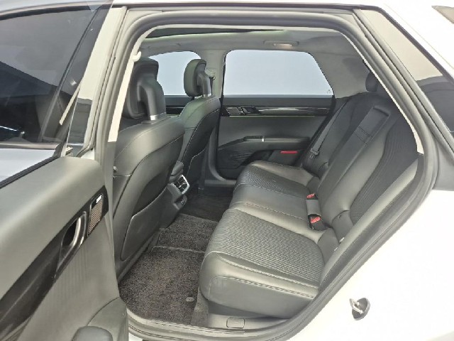 6061502003R12.jpg