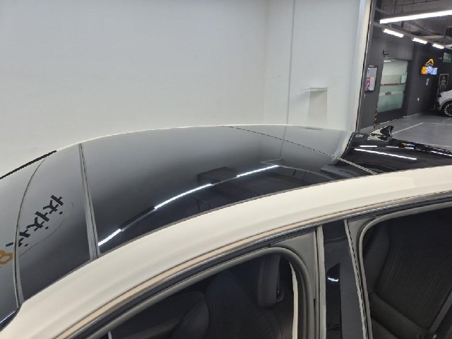 6061502003R13.jpg
