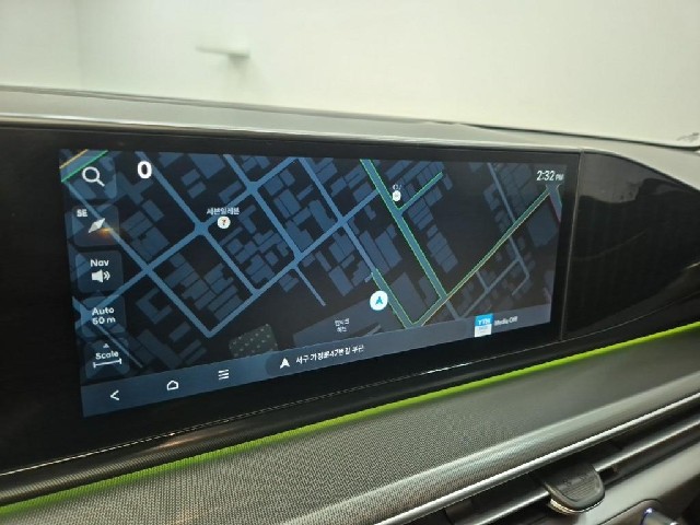6061502003R14.jpg