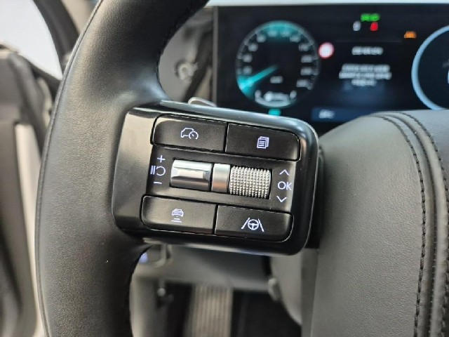 6061502003R16.jpg