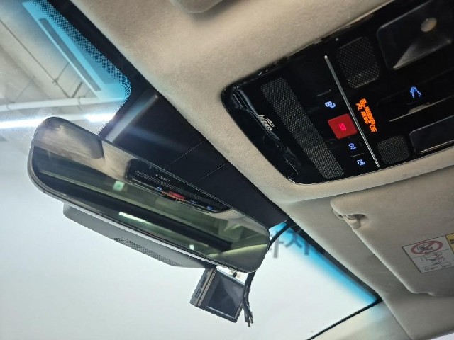 6061502003R17.jpg