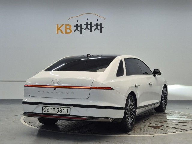 6061502003R3.jpg