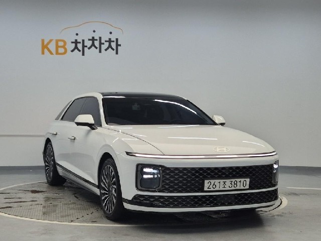 6061502003R4.jpg