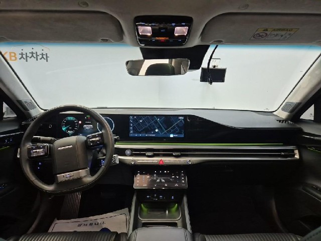 6061502003R7.jpg