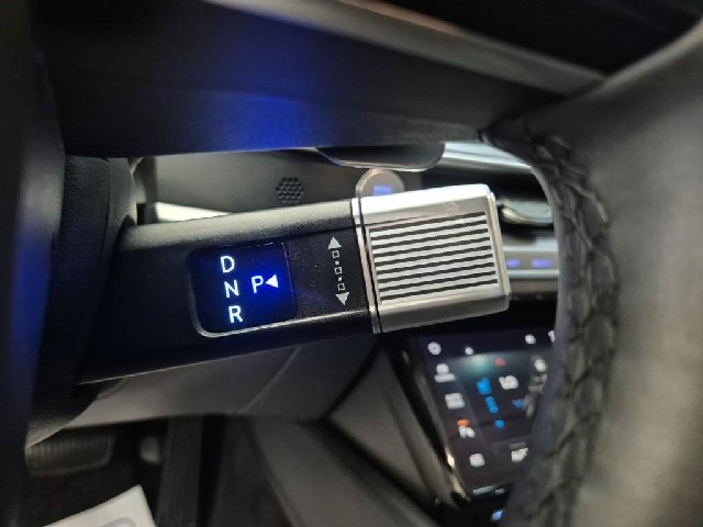 6061502003R8.jpg