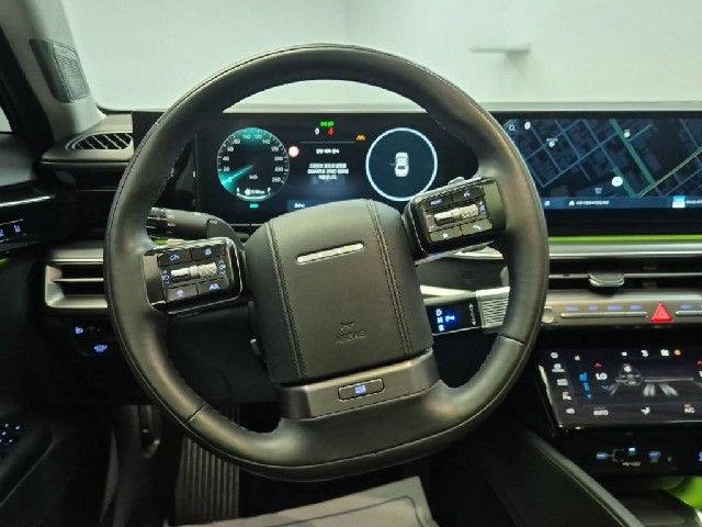 6061502003R9.jpg
