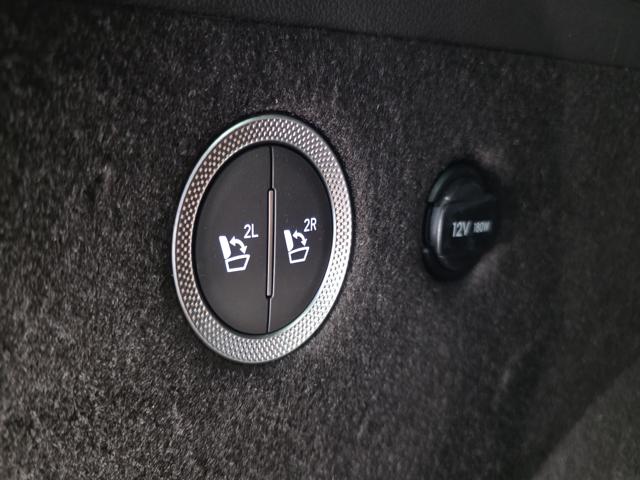 d1bcf443e00f08a737efa55531f95ec8.jpeg