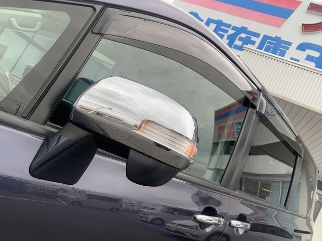 b61dfbce16da85b84fbbc084ce07fcf4.jpg