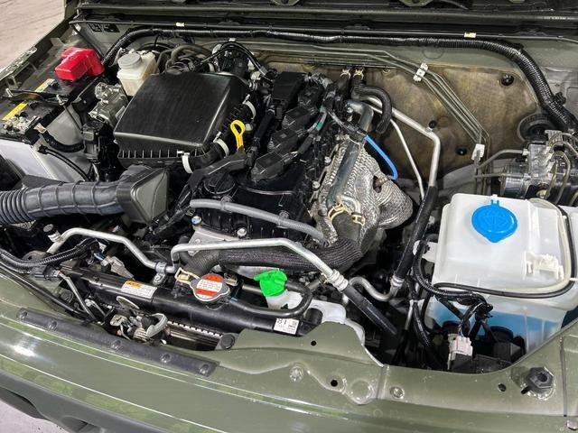 26794501_carP_l_16.jpg