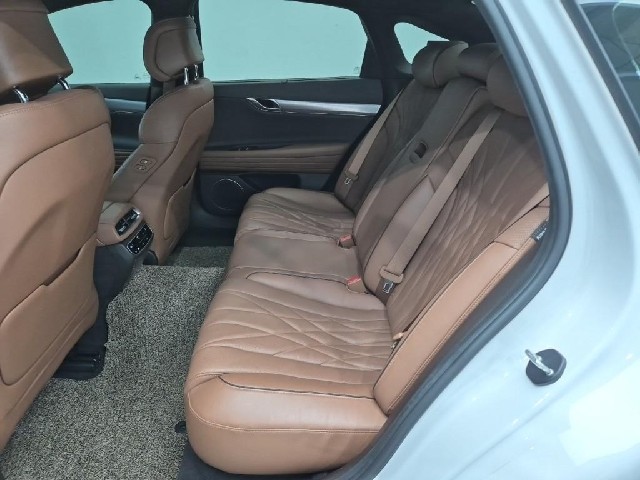 6061002433R12.jpg