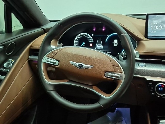 6061002433R9.jpg