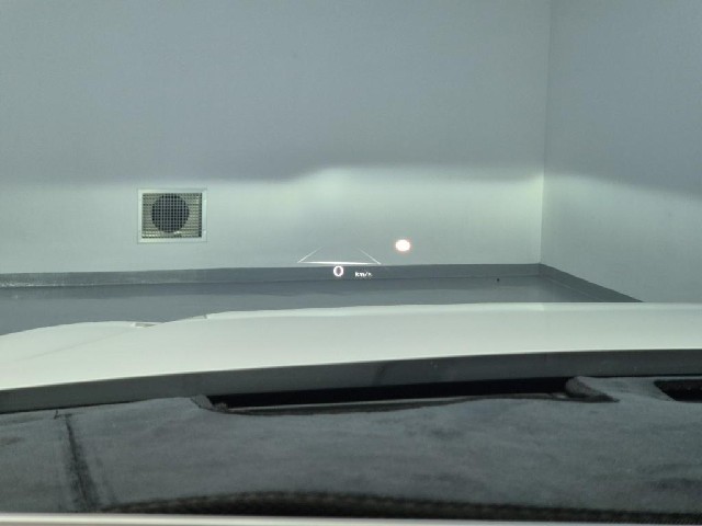 6081502045R17.jpg