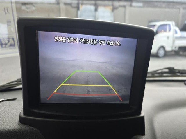39e659111c4157f45b1a5cbf3de4d2a8.jpeg