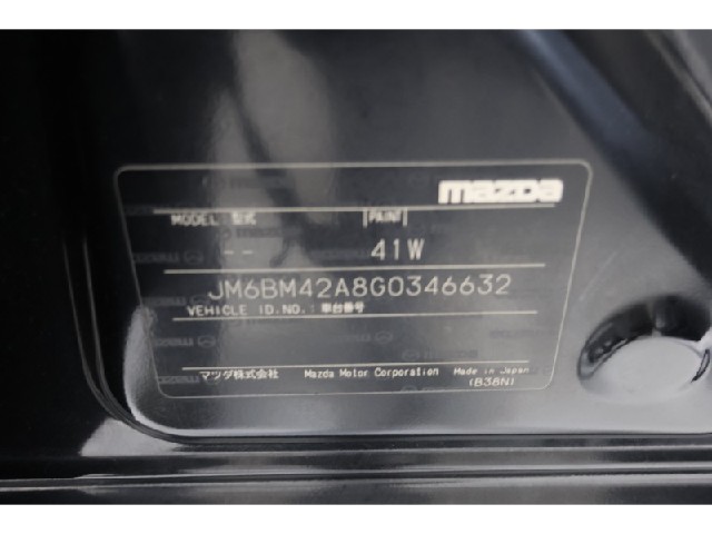 6ec057746e26f832fae9f59cf8608b09.jpeg